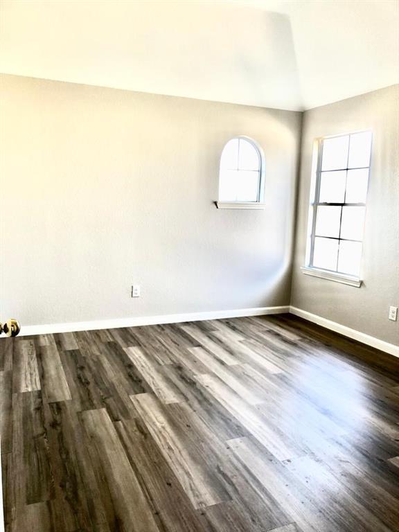 Building Photo - 5711 Silver Bay Ct