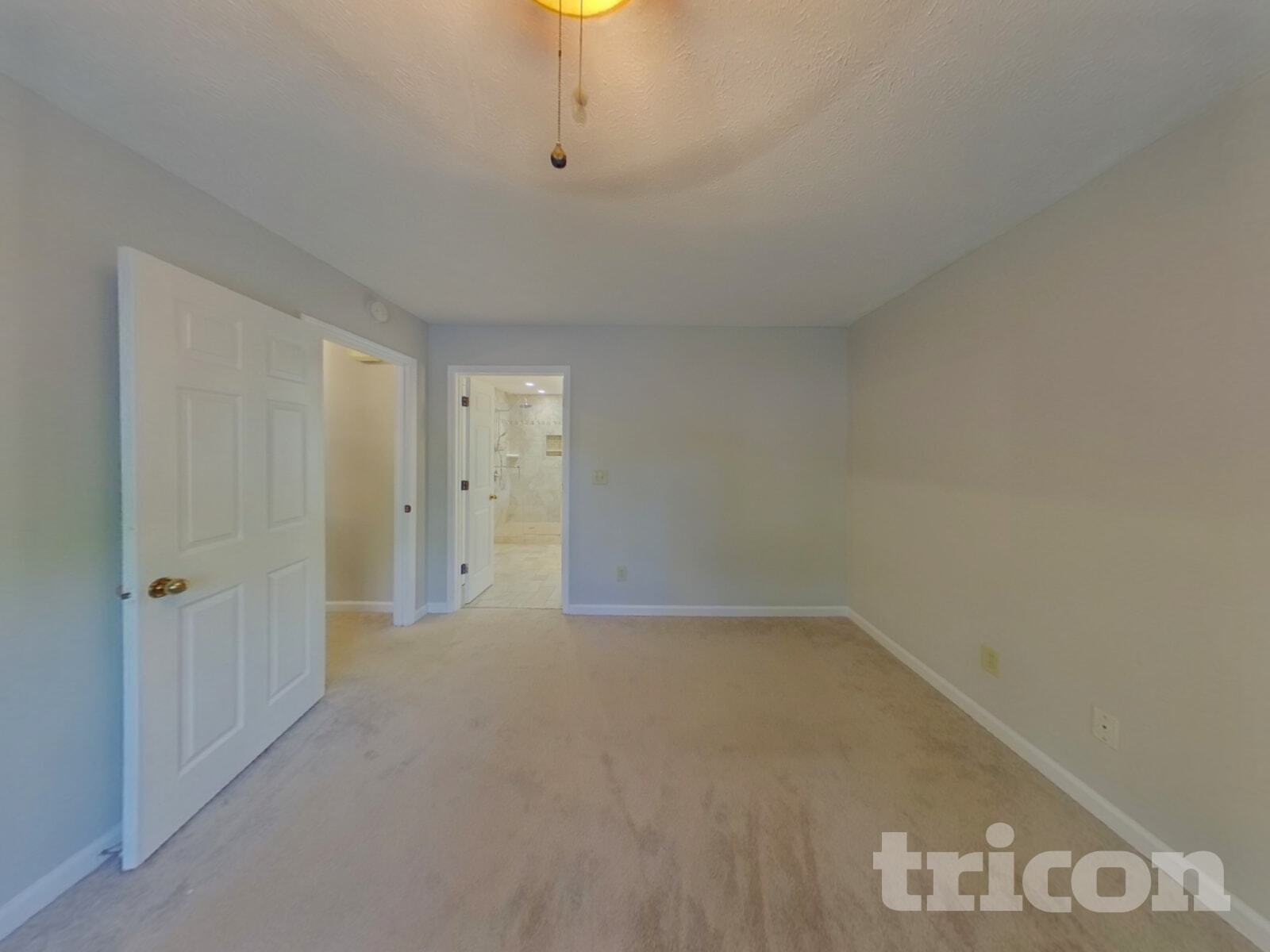 Building Photo - 107 Marks Style Rd