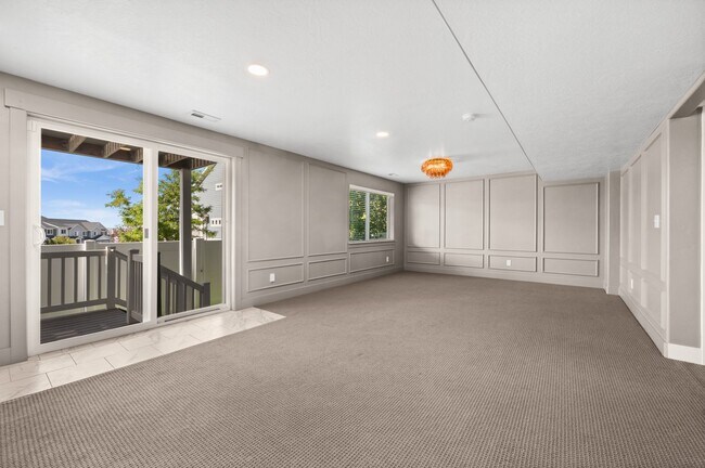 Building Photo - 15392 S Skyraider Ln