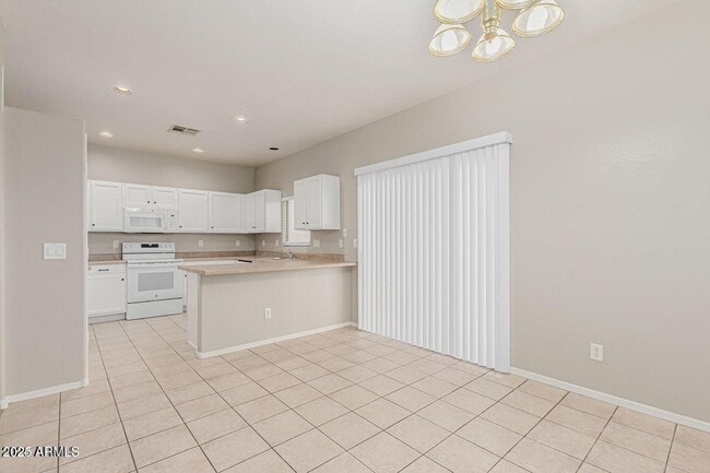 Building Photo - 22223 N 29th Dr
