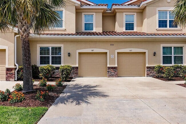 Primary Photo - 8332 Enclave Way