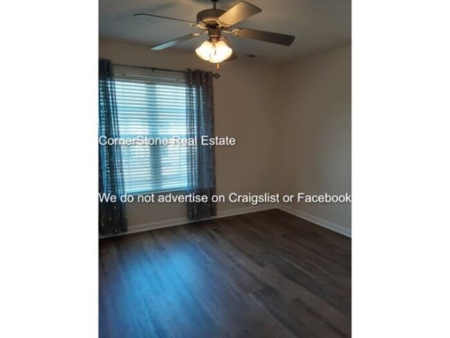 Building Photo - 1710 Renwick Dr