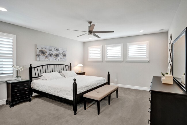 Building Photo - 9052 Chauvet Wy