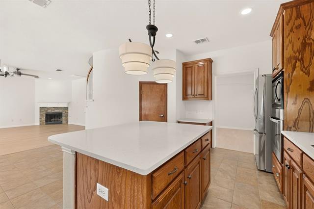 Building Photo - 4304 Harpers Ferry Dr
