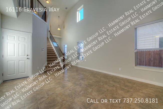 Building Photo - 16116 Travesia Way