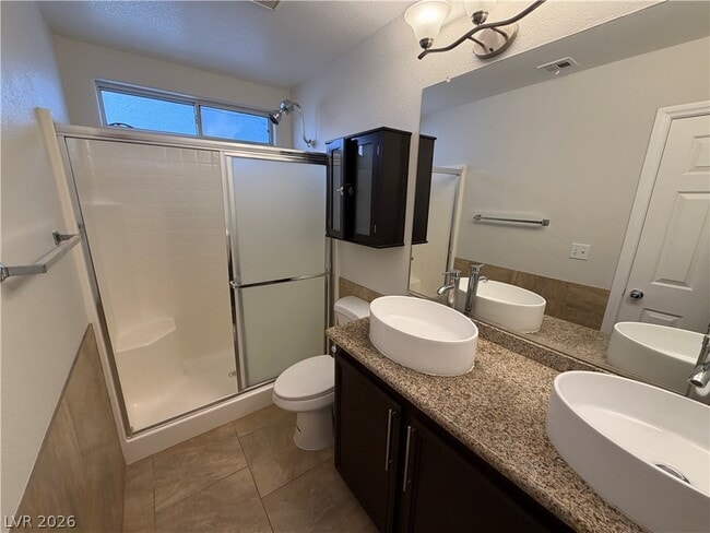 Building Photo - 8817 Shady Pines Dr