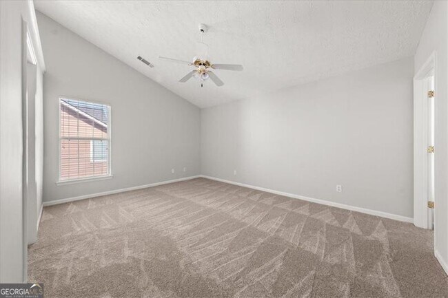 Building Photo - 1424 Gates Cir SE