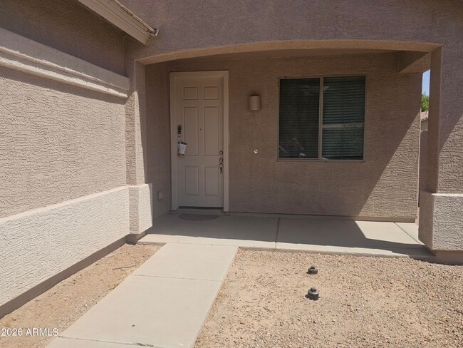 Building Photo - 41240 W Capistrano Dr