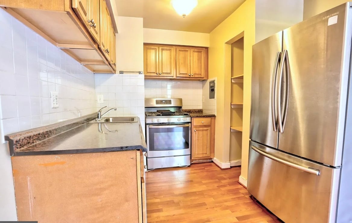 Building Photo - 4360 Ivymount Ct