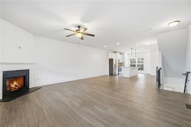 Building Photo - 1450 Baygreen Rd