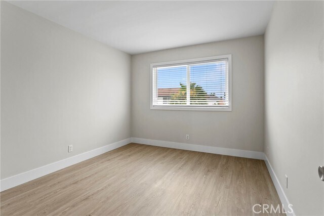 Building Photo - 4409 Candleberry Ave