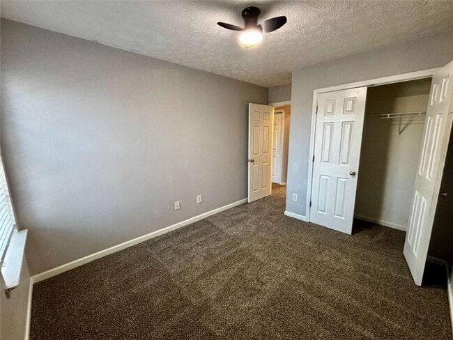 Building Photo - 4249 High Park Ln