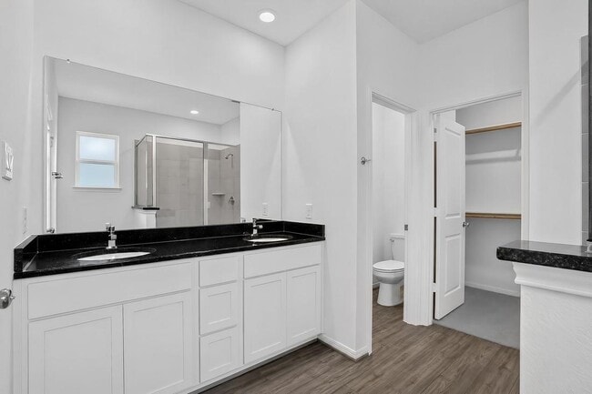 Building Photo - 18027 Lasso Mls Dr