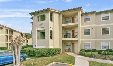 Building Photo - 3038 Parkway Blvd