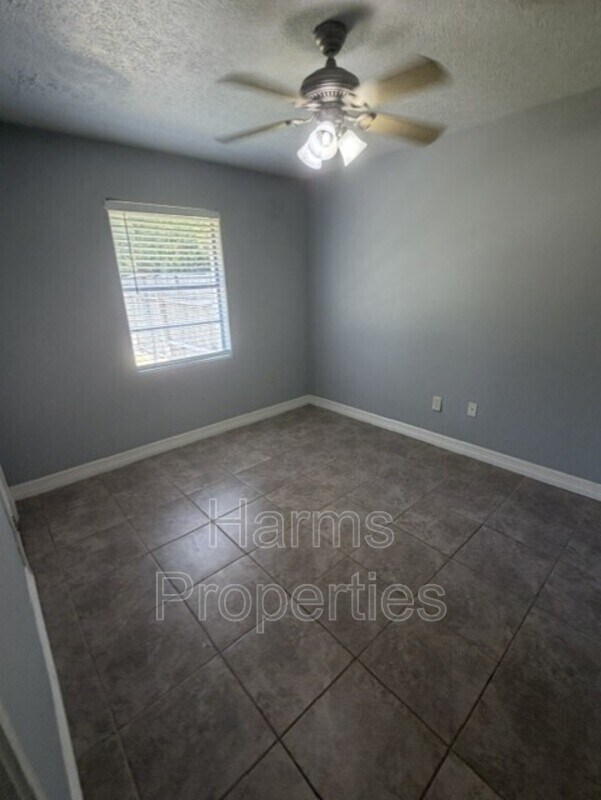 Building Photo - 2352 WISE