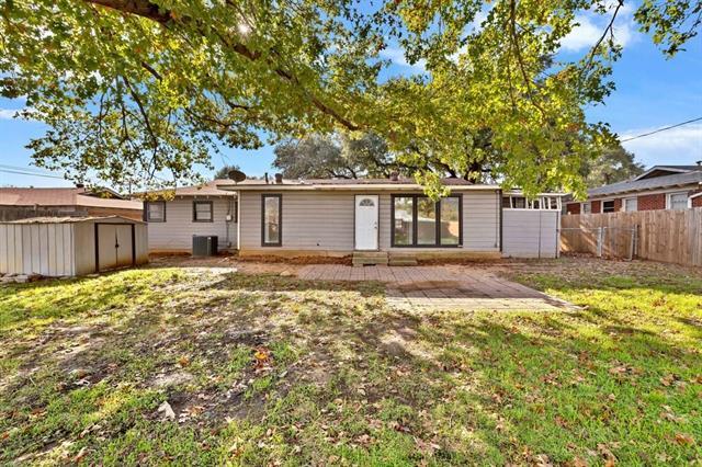 Building Photo - 6833 Norma St