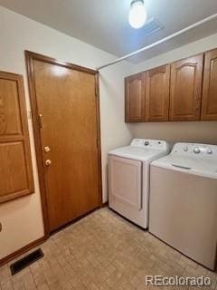 Building Photo - 5625 S Wenatchee St