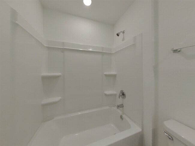 Building Photo - 1726 Serenity Moon Dr