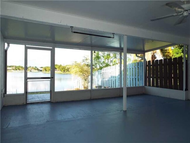 Building Photo - 4495 NW 97th Terrace