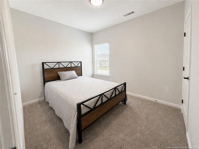 Building Photo - 1716 Nesting Trl Dr
