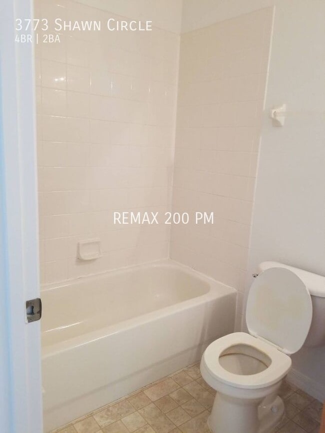 Building Photo - 3773 Shawn Cir