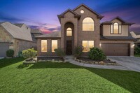 Building Photo - 10715 Silver Shield Way