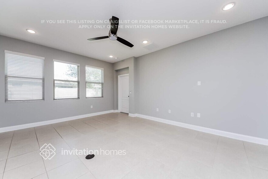 Building Photo - 5159 Ravena Ave E