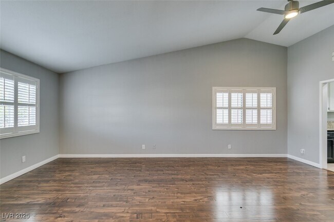 Building Photo - 362 Umbria Way