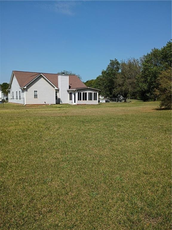 Building Photo - 173 Floresta Dr