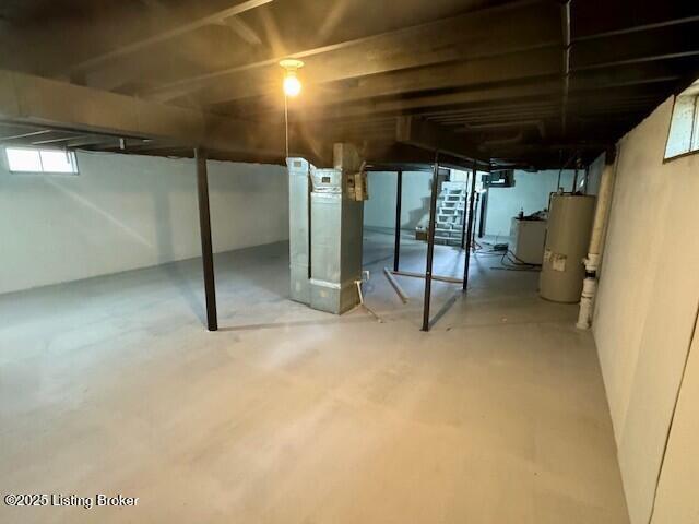 Building Photo - 2211 Wrocklage Ave