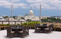 Building Photo - 565 Penn Residences