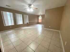 Building Photo - 1134 Somercotes Ln