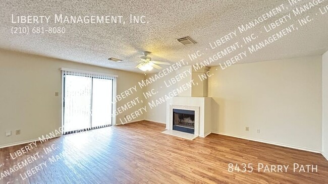 Building Photo - 8435 Parry Path