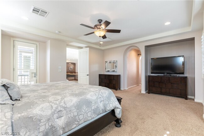 Building Photo - 1041 Baronet Dr