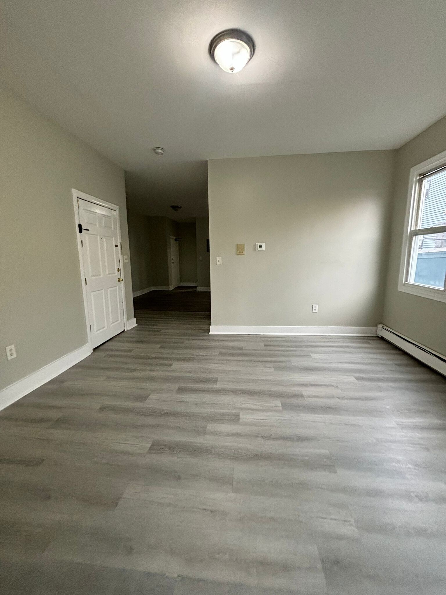 2A - 951 Clinton Ave