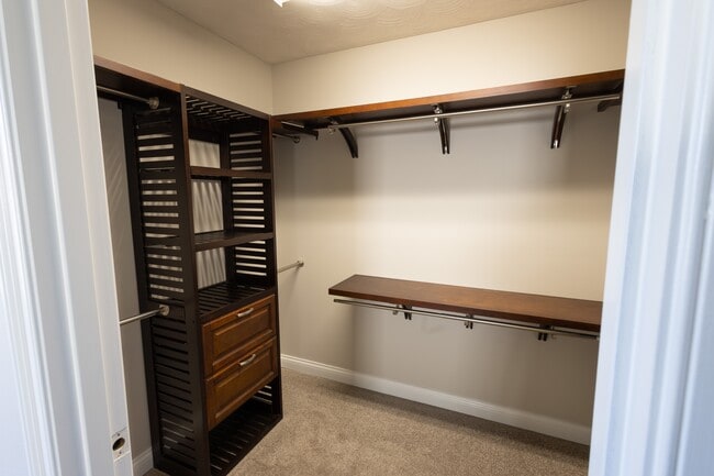 Building Photo - 108 Springfield Blvd