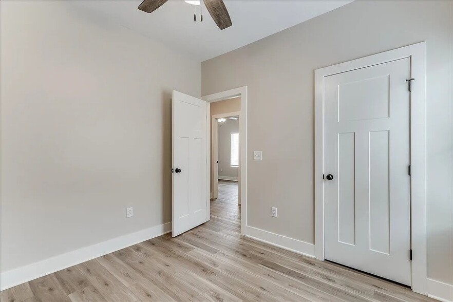 Building Photo - 17018 Lawson