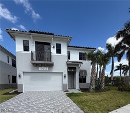 Building Photo - 9912 Portofino Vineyards Dr