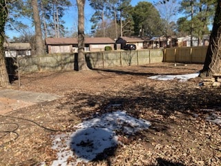 Building Photo - 419 Cavite Pl