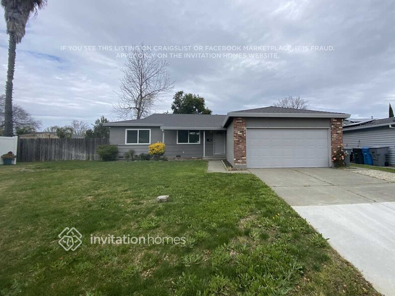 Primary Photo - 224 Coronado Ct