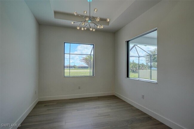 Building Photo - 1227 NW 40th Pl