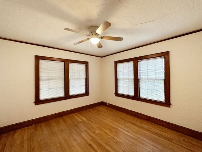 Building Photo - Beautiful Brick House Within Walking Dista...