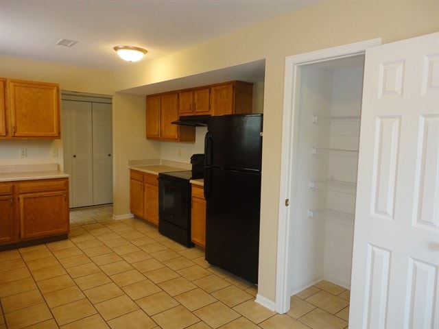 Building Photo - 5123 Milhouse Rd