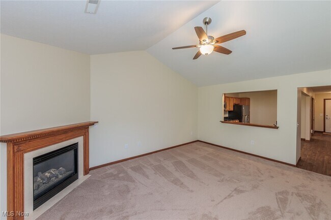 Building Photo - 1151 N Jefferson St