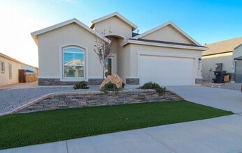 Building Photo - 1217 Golden Summer Pl