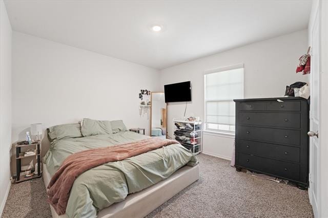 Building Photo - 2956 Peppergrass St