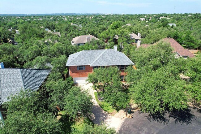 Building Photo - 11303 Nutwood Cove