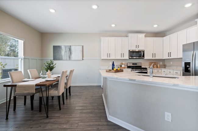 Building Photo - 145 Brybar Dr