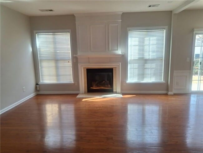 Building Photo - 13271 Marrywood Dr