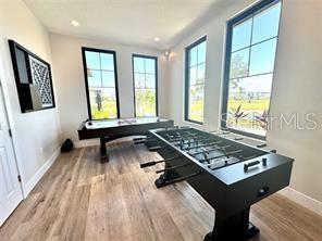 Building Photo - 5838 Freshwater Cyn Dr